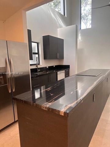 2974 Bridgeport Ave 2, Miami, FL 33133