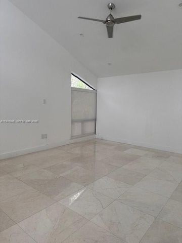 2974 Bridgeport Ave 2, Miami, FL 33133