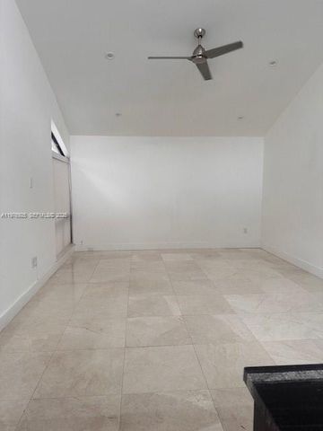 2974 Bridgeport Ave 2, Miami, FL 33133