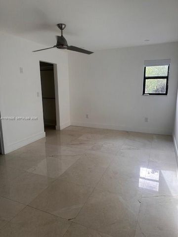 2974 Bridgeport Ave 2, Miami, FL 33133