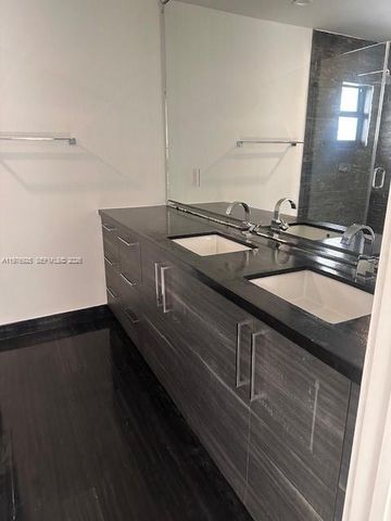 2974 Bridgeport Ave 2, Miami, FL 33133