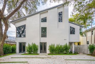 2974 Bridgeport Ave 2, Miami, FL 33133