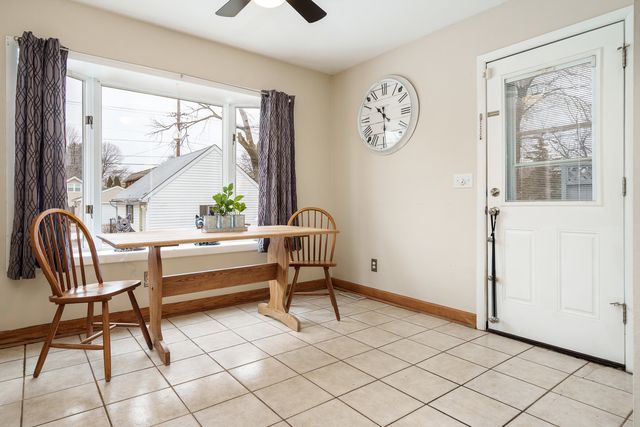 1908 Melrose Street, Rockford, IL 61103