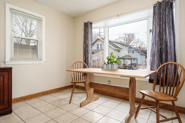 1908 Melrose Street, Rockford, IL 61103