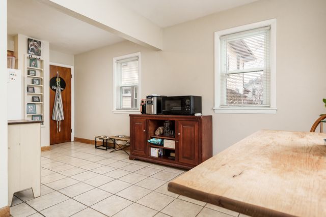 1908 Melrose Street, Rockford, IL 61103