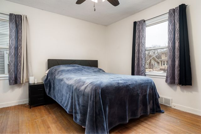 1908 Melrose Street, Rockford, IL 61103