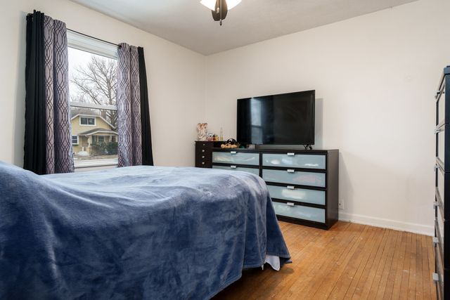 1908 Melrose Street, Rockford, IL 61103