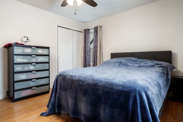 1908 Melrose Street, Rockford, IL 61103