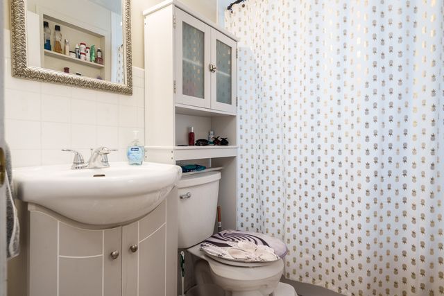 1908 Melrose Street, Rockford, IL 61103