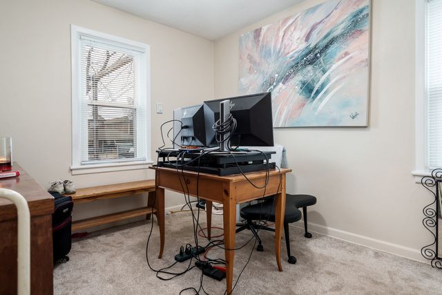 1908 Melrose Street, Rockford, IL 61103