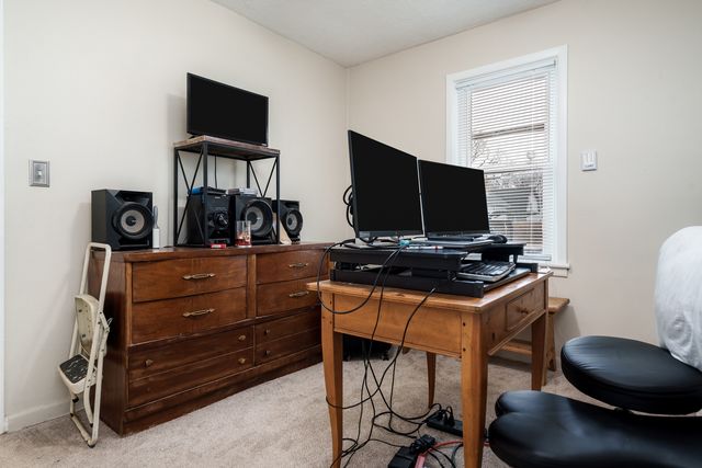 1908 Melrose Street, Rockford, IL 61103