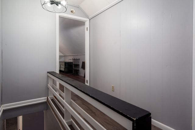 1908 Melrose Street, Rockford, IL 61103