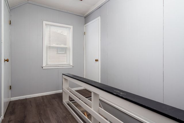 1908 Melrose Street, Rockford, IL 61103