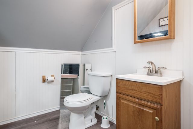 1908 Melrose Street, Rockford, IL 61103