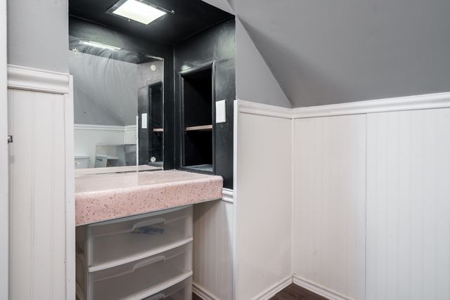 1908 Melrose Street, Rockford, IL 61103