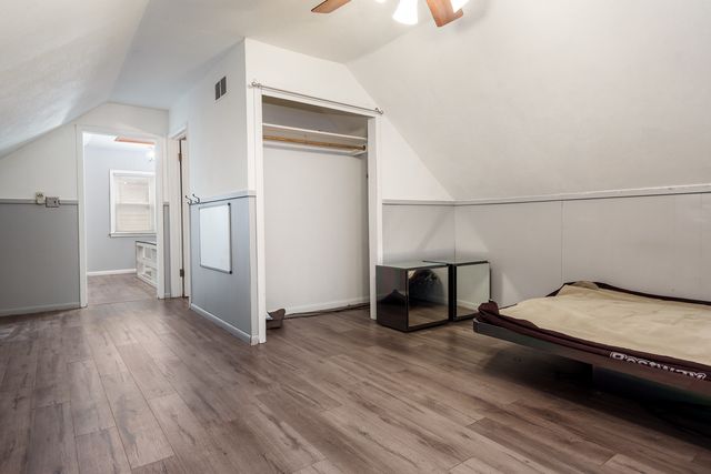 1908 Melrose Street, Rockford, IL 61103