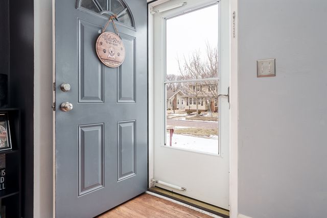 1908 Melrose Street, Rockford, IL 61103