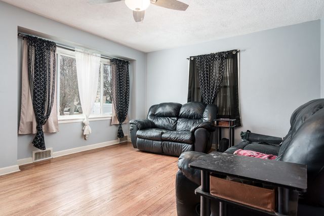 1908 Melrose Street, Rockford, IL 61103