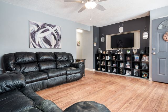 1908 Melrose Street, Rockford, IL 61103