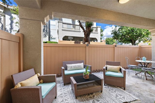 135 California Court, Mission Viejo, CA 92692