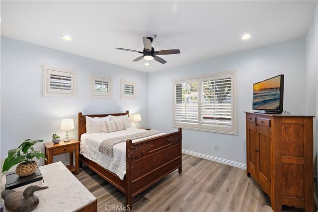 135 California Court, Mission Viejo, CA 92692