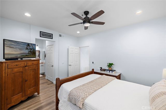 135 California Court, Mission Viejo, CA 92692