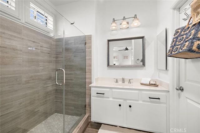 135 California Court, Mission Viejo, CA 92692