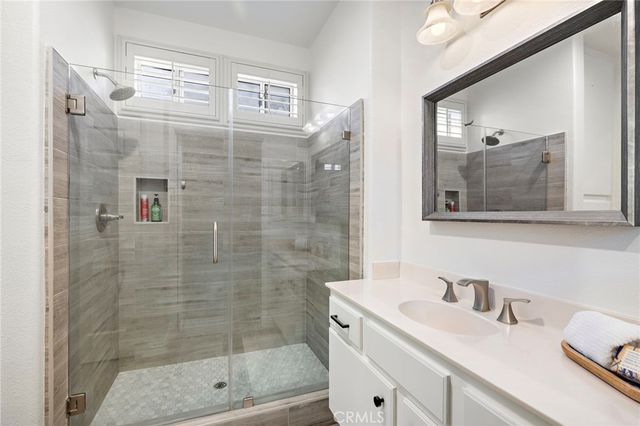 135 California Court, Mission Viejo, CA 92692