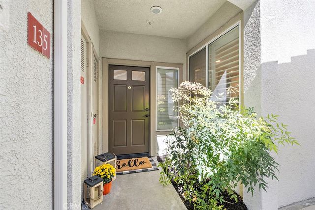 135 California Court, Mission Viejo, CA 92692