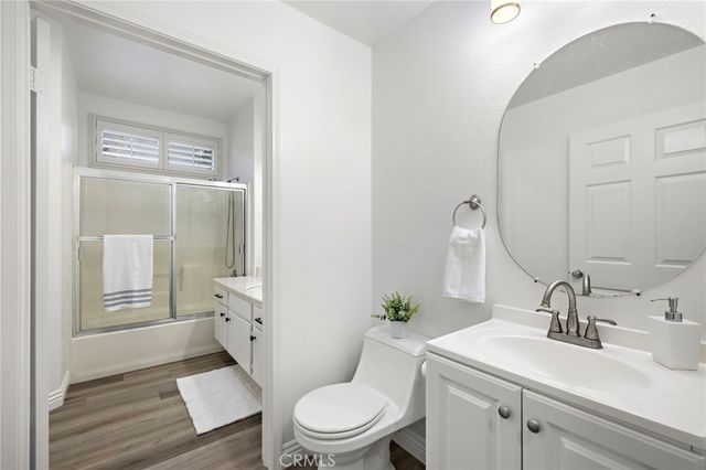 135 California Court, Mission Viejo, CA 92692