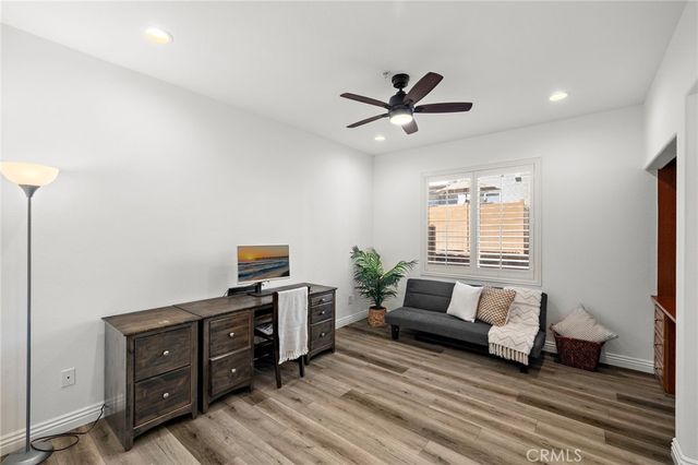 135 California Court, Mission Viejo, CA 92692