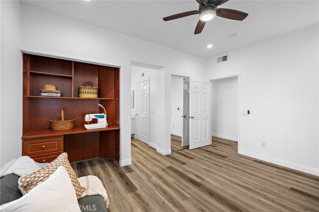 135 California Court, Mission Viejo, CA 92692