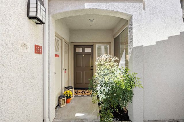 135 California Court, Mission Viejo, CA 92692