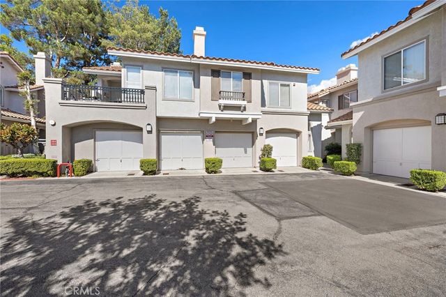 135 California Court, Mission Viejo, CA 92692