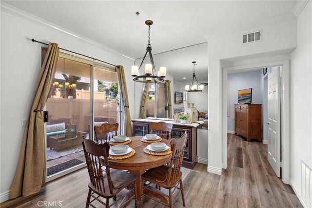 135 California Court, Mission Viejo, CA 92692