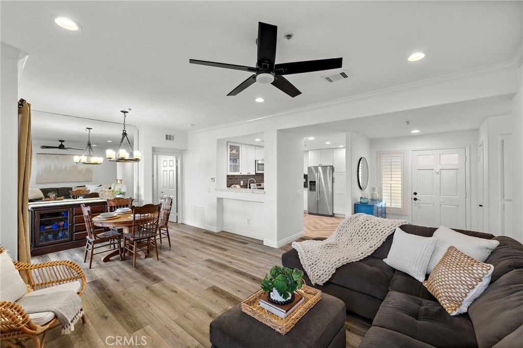 135 California Court, Mission Viejo, CA 92692