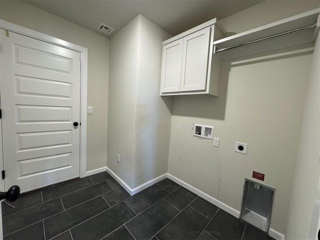 2508 Marsh Lane, Midwest City, OK 73130