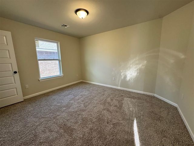 2508 Marsh Lane, Midwest City, OK 73130