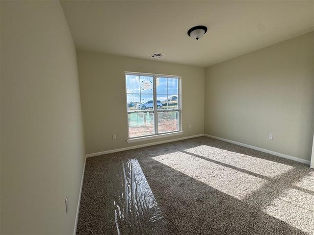 2508 Marsh Lane, Midwest City, OK 73130