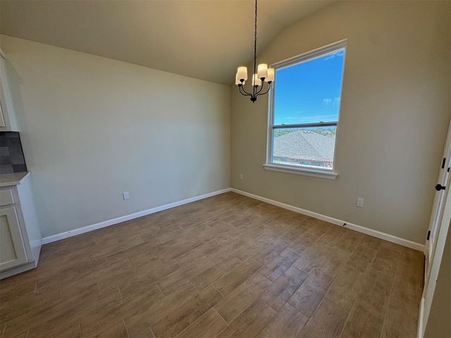 2508 Marsh Lane, Midwest City, OK 73130