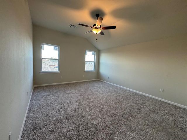 2508 Marsh Lane, Midwest City, OK 73130