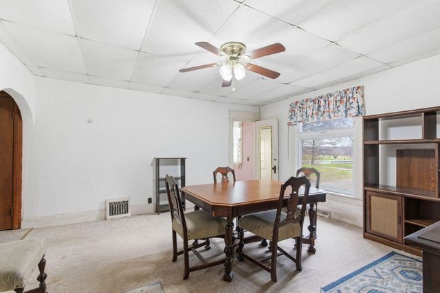 8256 E State Road 2, New Carlisle, IN 46552