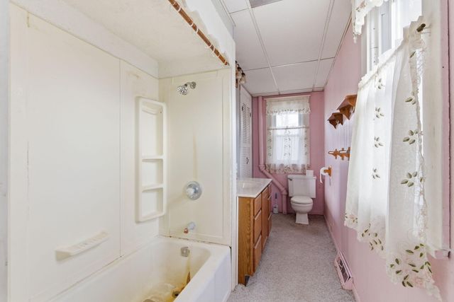 8256 E State Road 2, New Carlisle, IN 46552