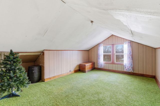 8256 E State Road 2, New Carlisle, IN 46552