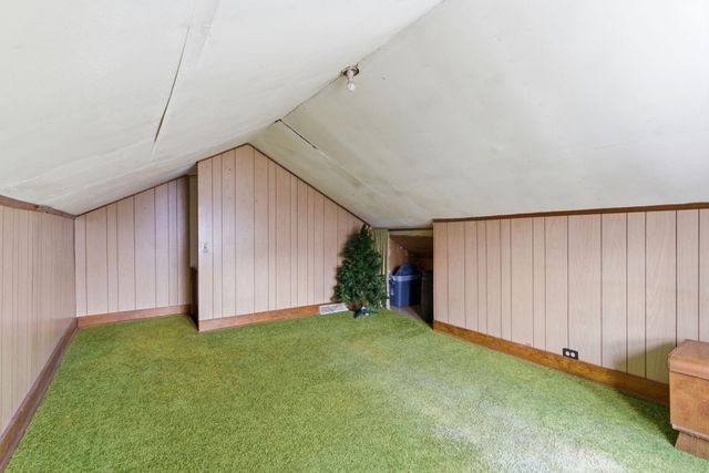 8256 E State Road 2, New Carlisle, IN 46552