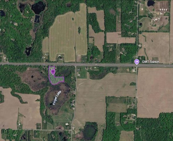 8256 E State Road 2, New Carlisle, IN 46552