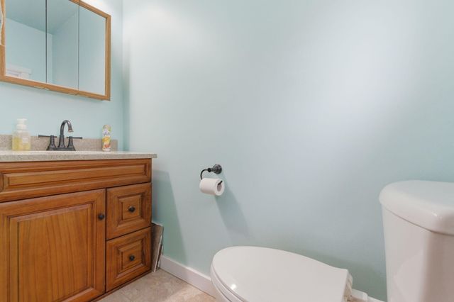 8256 E State Road 2, New Carlisle, IN 46552