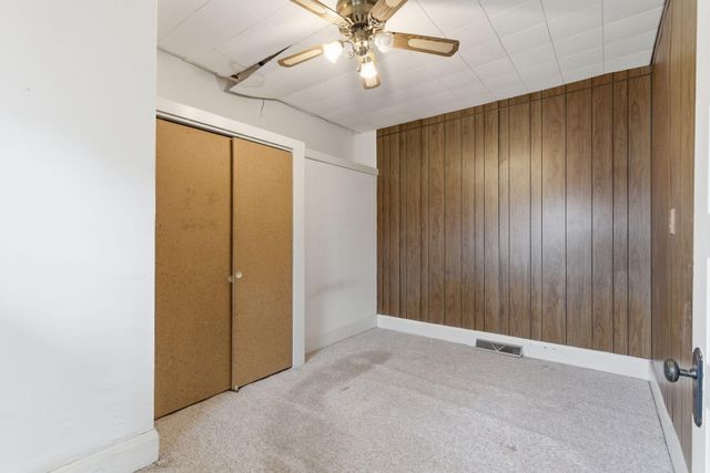 8256 E State Road 2, New Carlisle, IN 46552