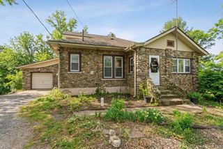 8256 E State Road 2, New Carlisle, IN 46552