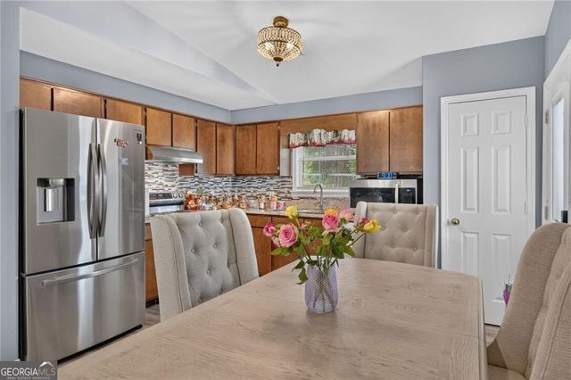 903 B Poplar Street, Guyton, GA 31312